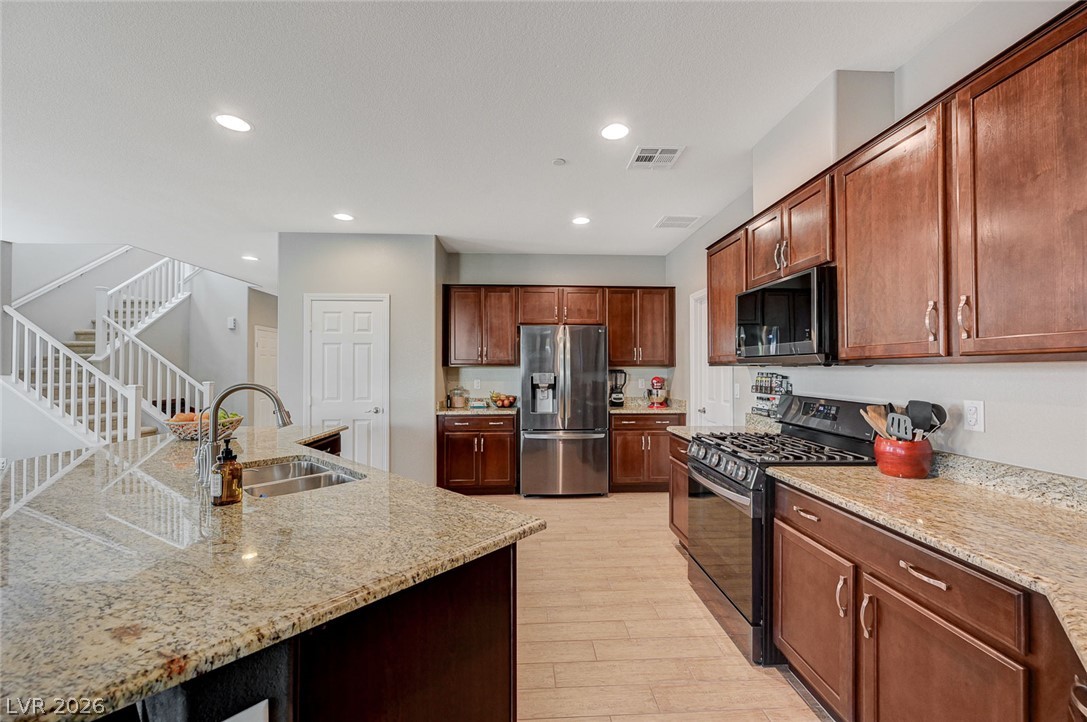Photo 17 of 47, 720 Nerka Drive