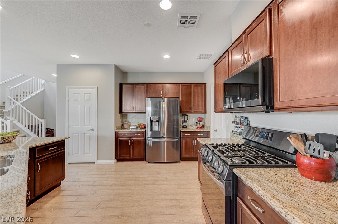 Photo 18 of 47, 720 Nerka Drive