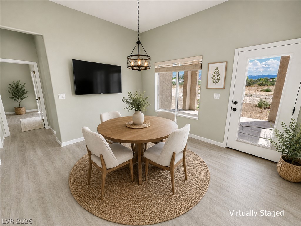 Photo 21 of 122, 6141 S Lisa Lane #1