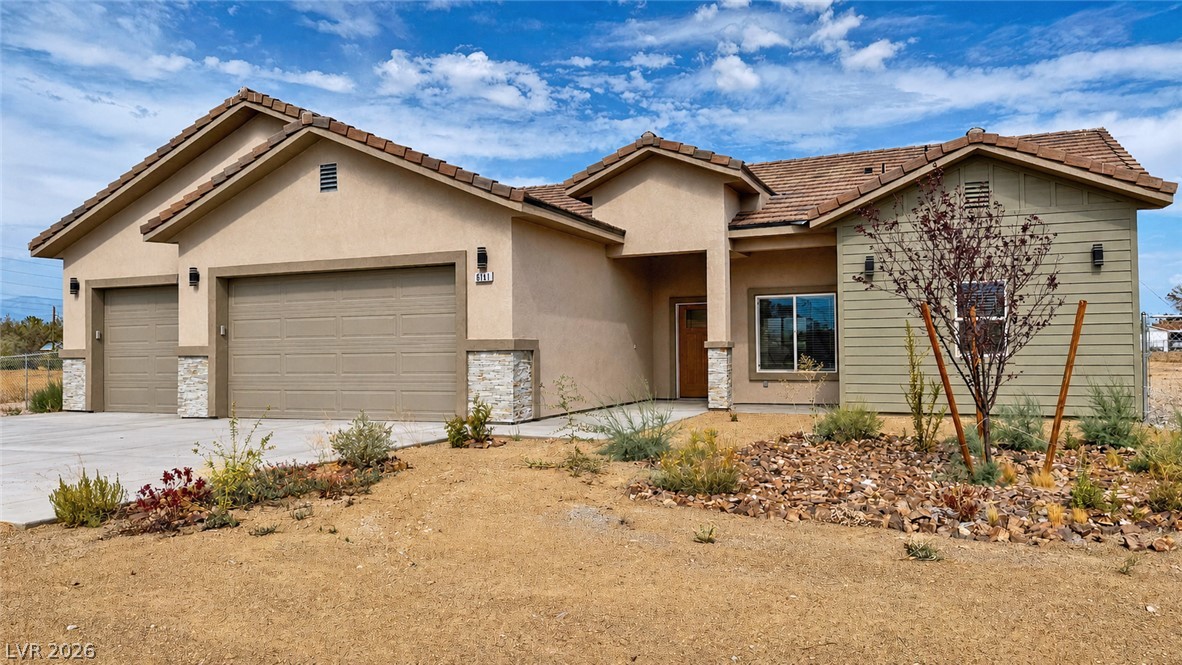 Photo 62 of 122, 6141 S Lisa Lane #1