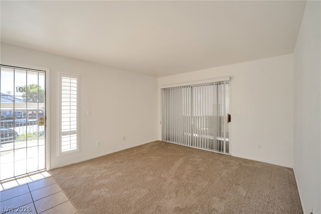 Photo 5 of 3046 Tarpon Drive #101