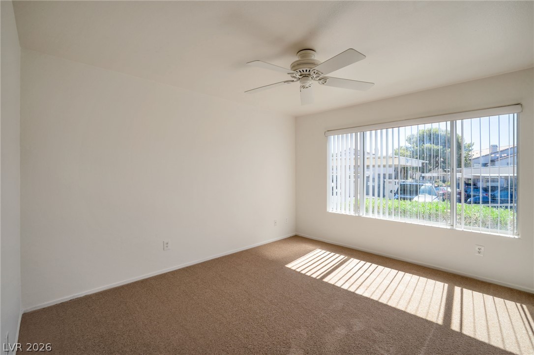 Photo 6 of 17, 3046 Tarpon Drive #101