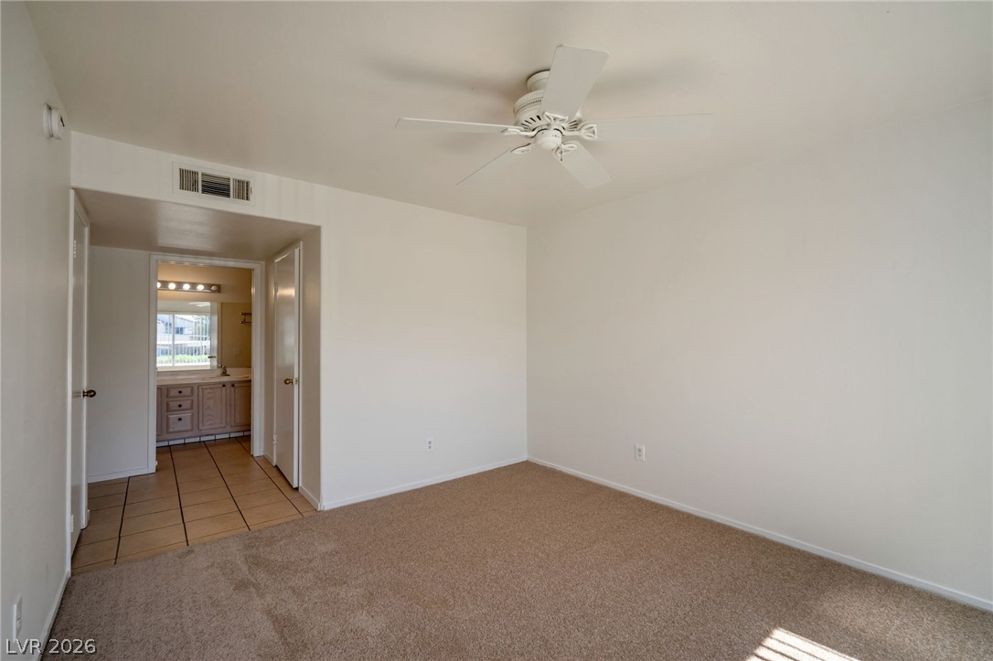Photo 7 of 17, 3046 Tarpon Drive #101