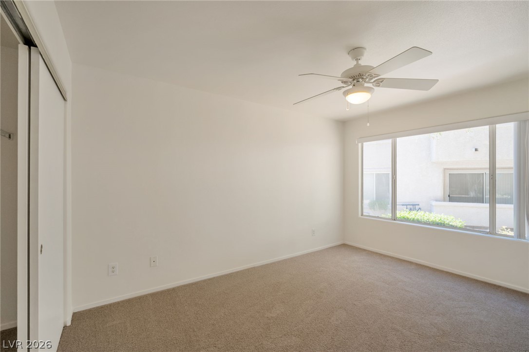 Photo 8 of 17, 3046 Tarpon Drive #101