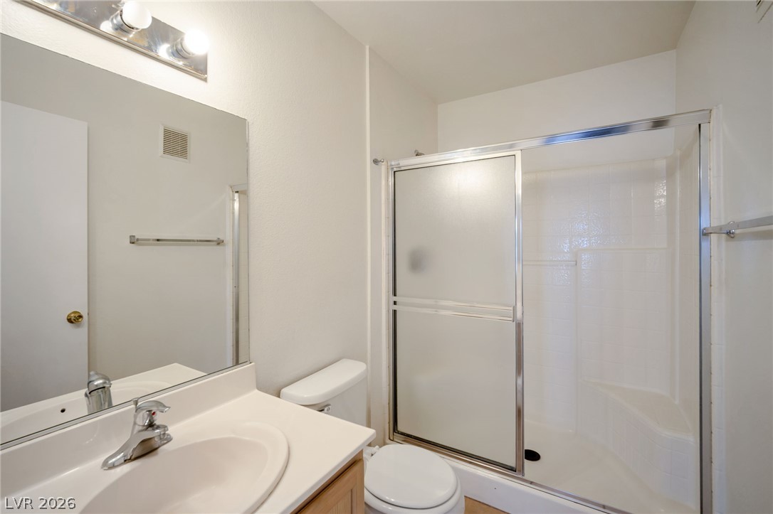 Photo 10 of 17, 3046 Tarpon Drive #101