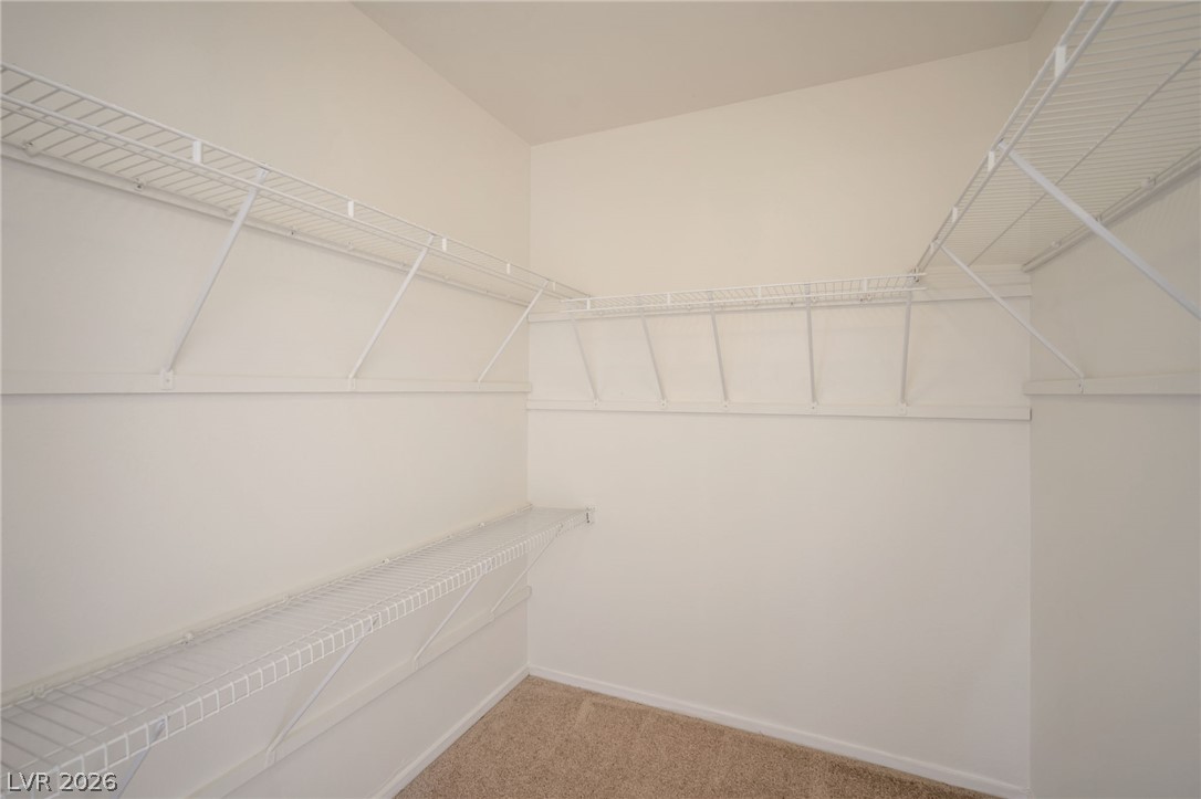 Photo 13 of 17, 3046 Tarpon Drive #101