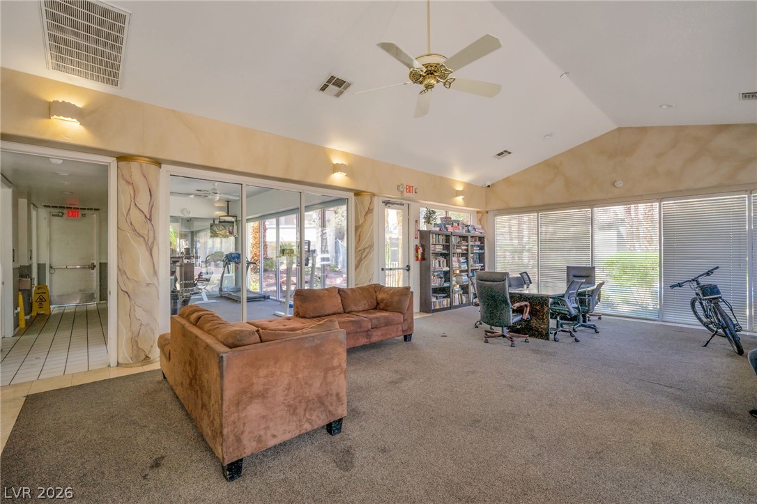 Photo 17 of 17, 3046 Tarpon Drive #101