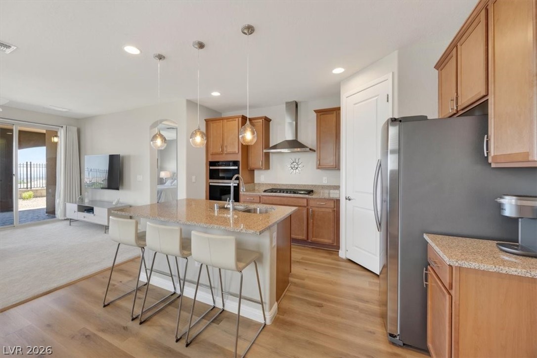 Photo 11 of 35, 36 Berneri Drive