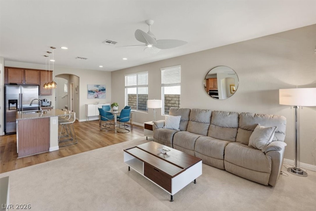 Photo 14 of 35, 36 Berneri Drive