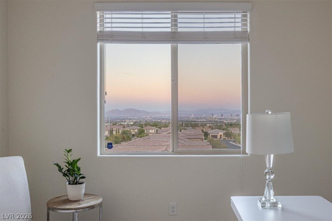 Photo 18 of 35, 36 Berneri Drive