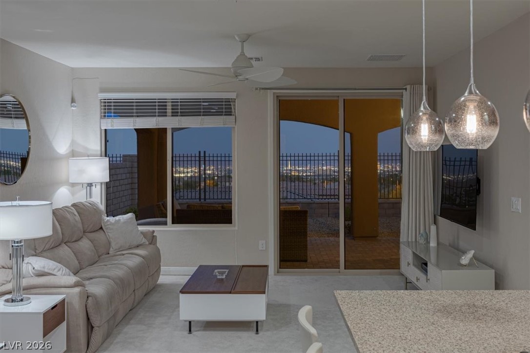 Photo 6 of 35, 36 Berneri Drive
