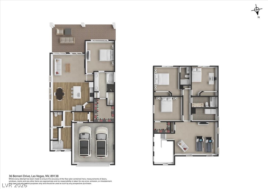 Photo 33 of 35, 36 Berneri Drive