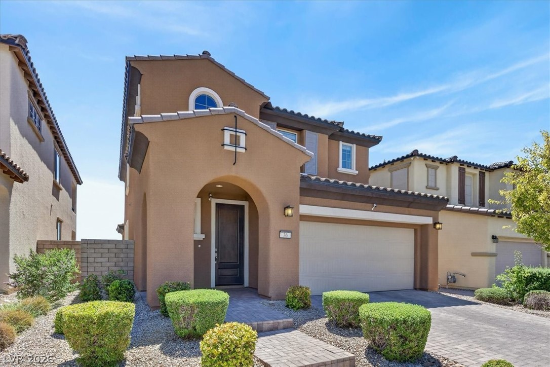 Photo 35 of 35, 36 Berneri Drive