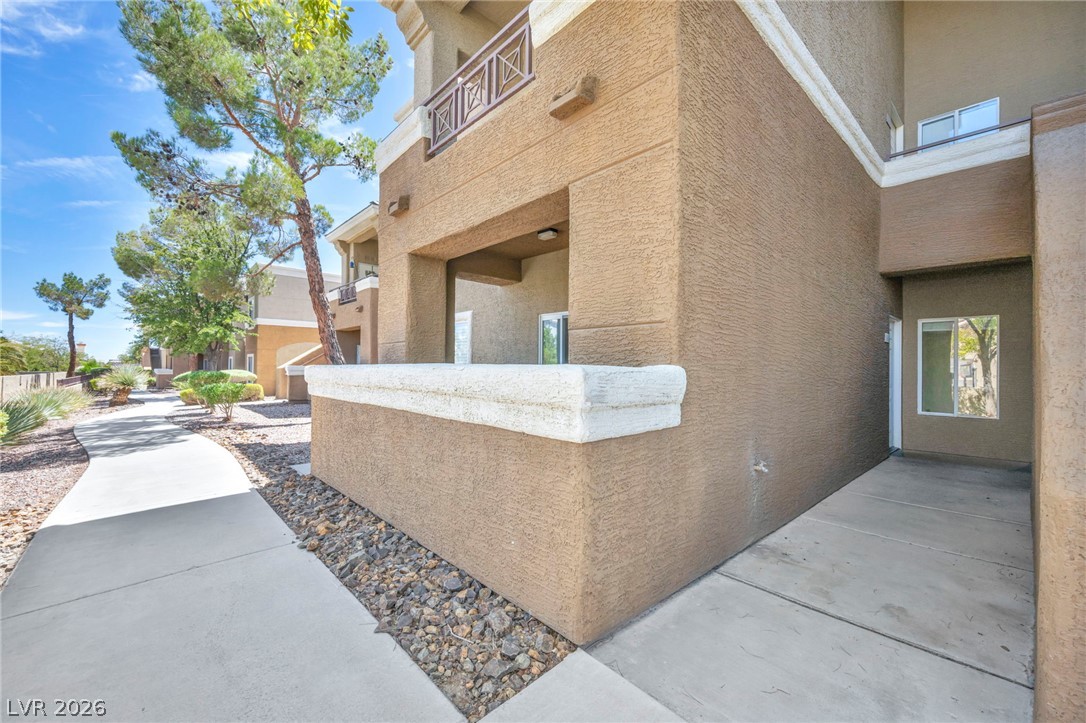 8070 W Russell Road #1060, Las Vegas 89113