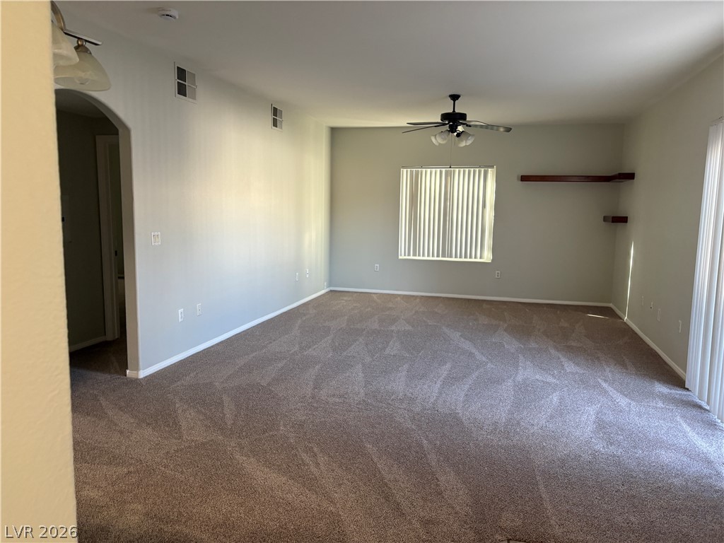 Photo 9 of 45, 3940 Quiet Pine Street #102