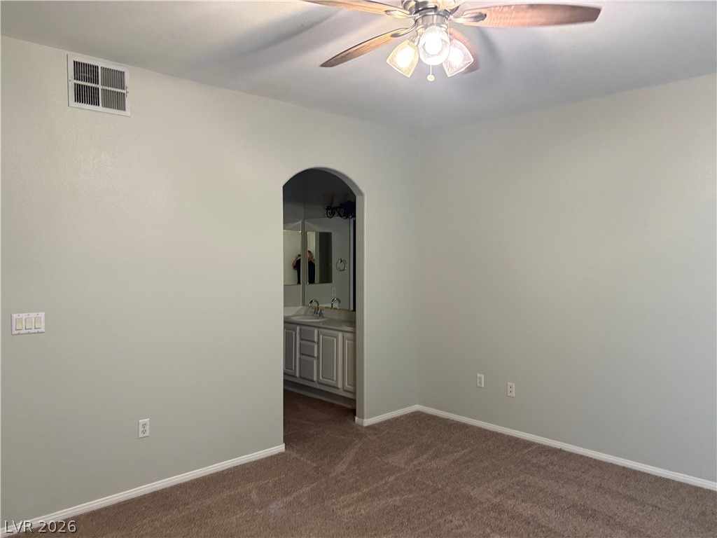 Photo 10 of 45, 3940 Quiet Pine Street #102