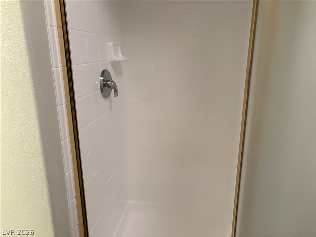 Photo 11 of 45, 3940 Quiet Pine Street #102