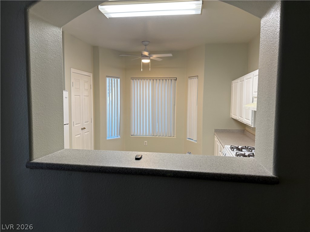 Photo 5 of 3940 Quiet Pine Street #102