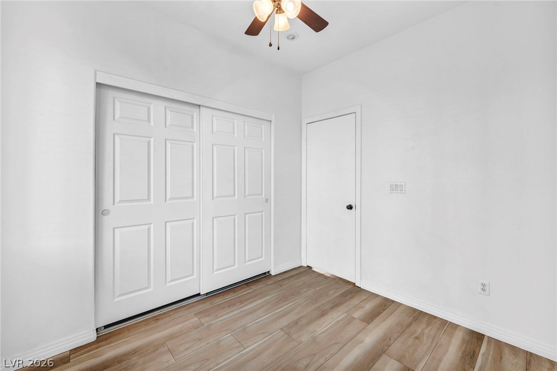 Photo 13 of 32, 136 Samantha Rose Street