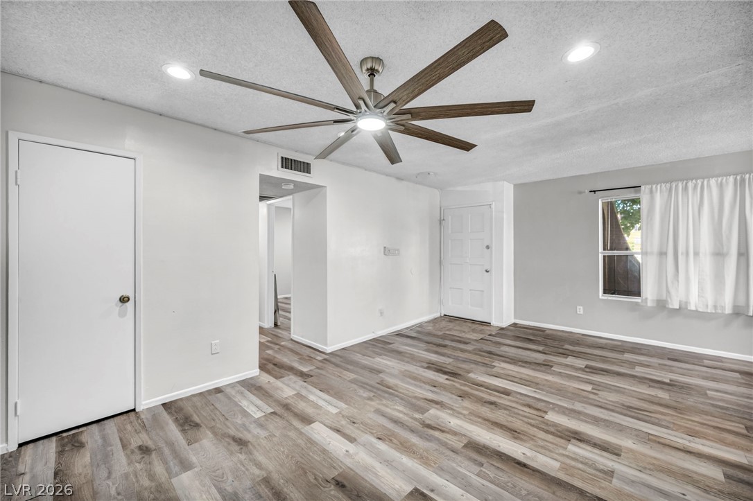 Photo 5 of 4607 Monterey Circle #1