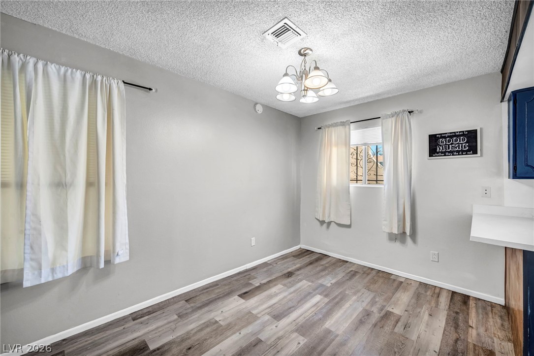 Photo 6 of 27, 4607 Monterey Circle #1