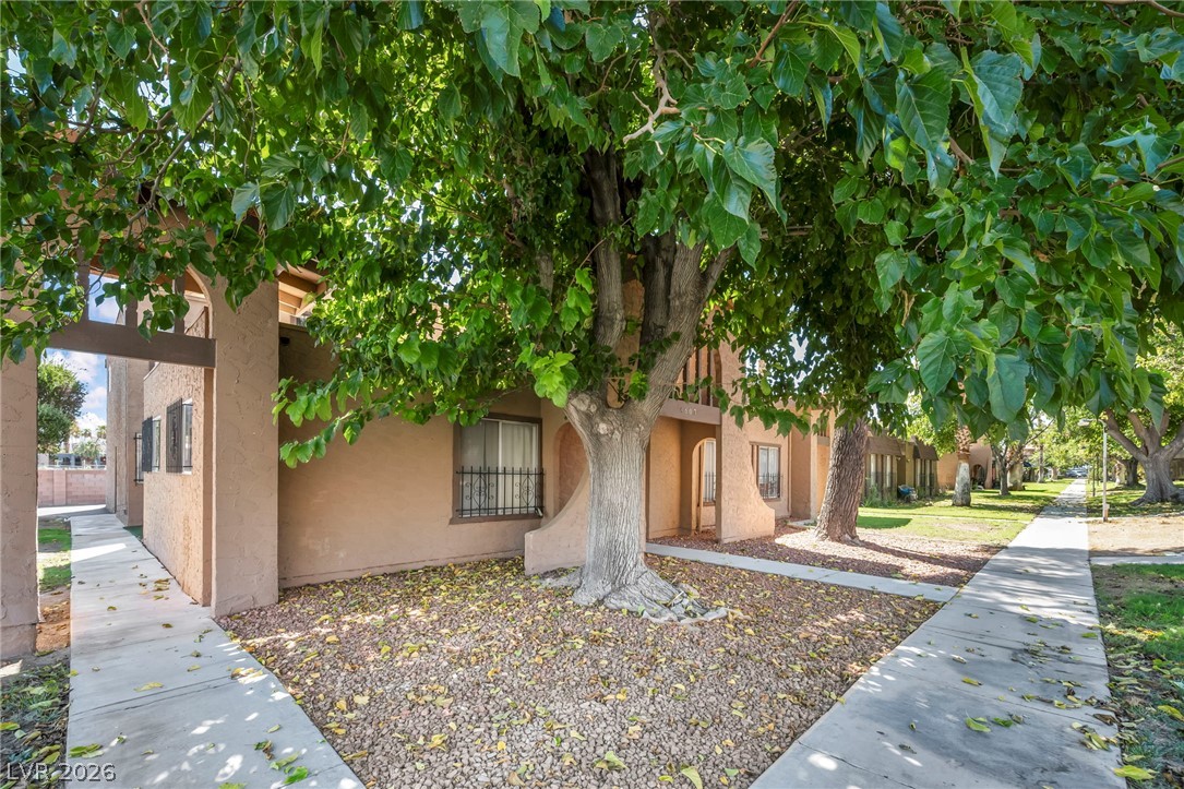 Photo 24 of 27, 4607 Monterey Circle #1