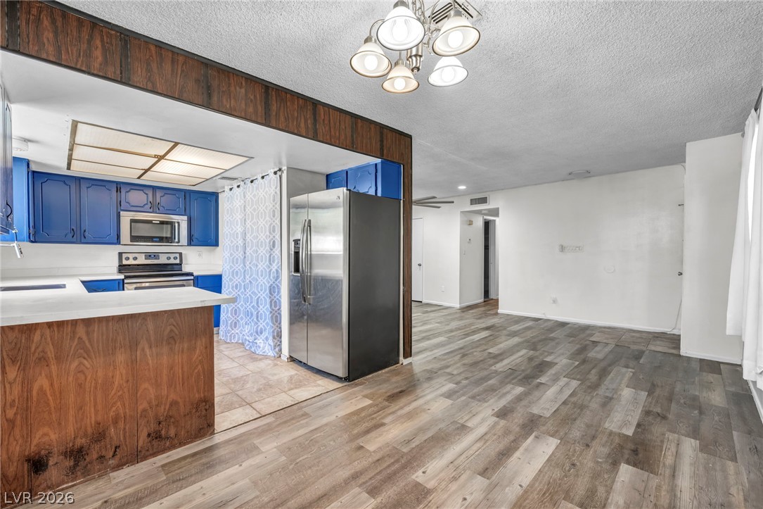Photo 4 of 4607 Monterey Circle #1