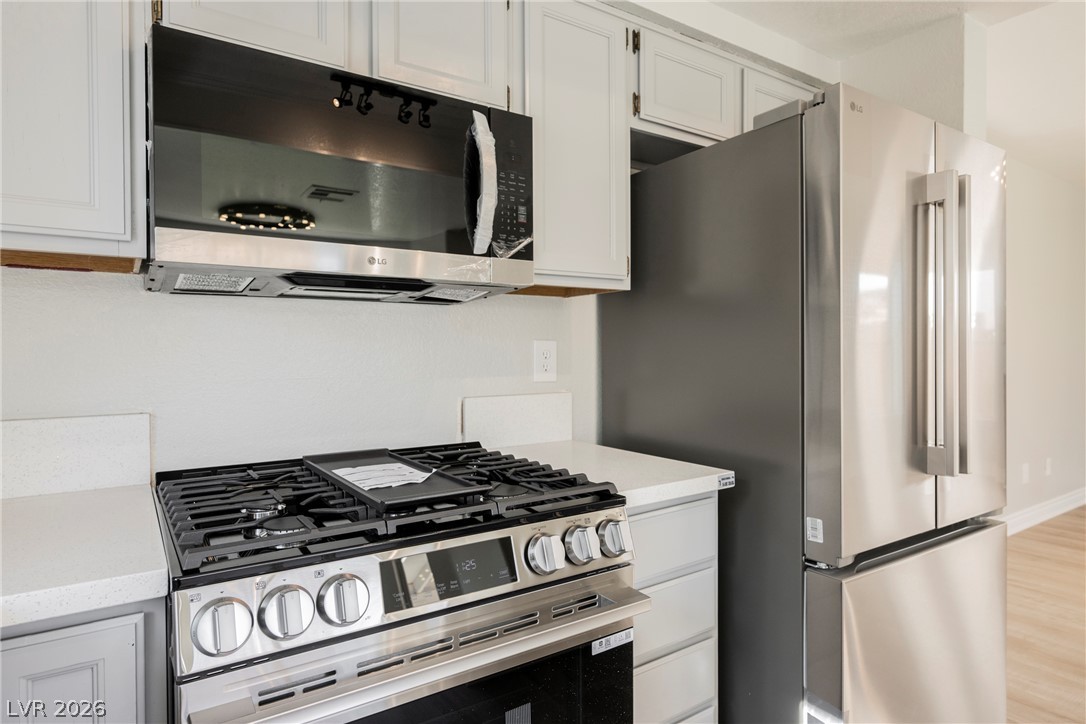 2420 Rice Flower Circle, Las Vegas 89134