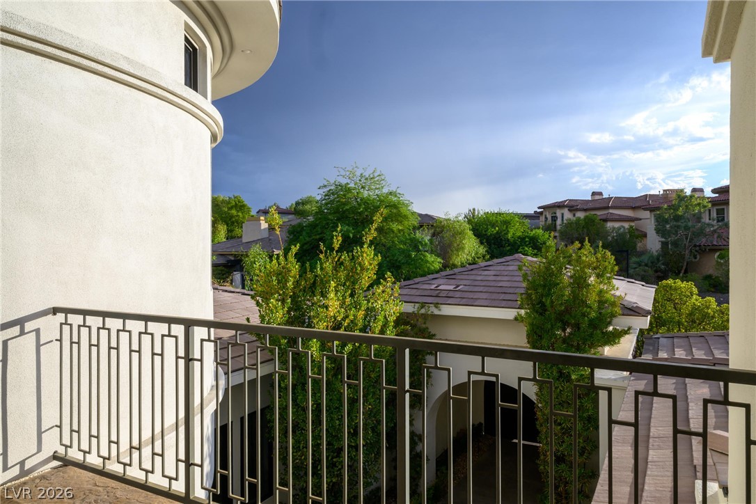 Photo 79 of 80, 6 Greely Club Trail