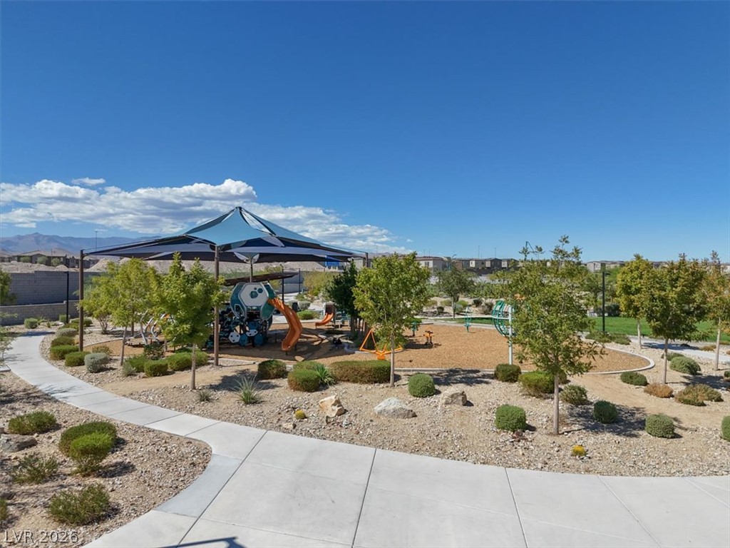 Photo 41 of 49, 9476 White Fir Grove Court