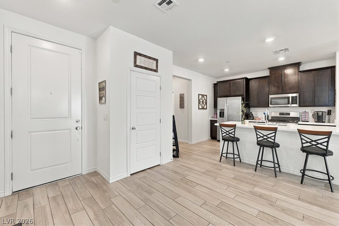 Photo 5 of 9476 White Fir Grove Court
