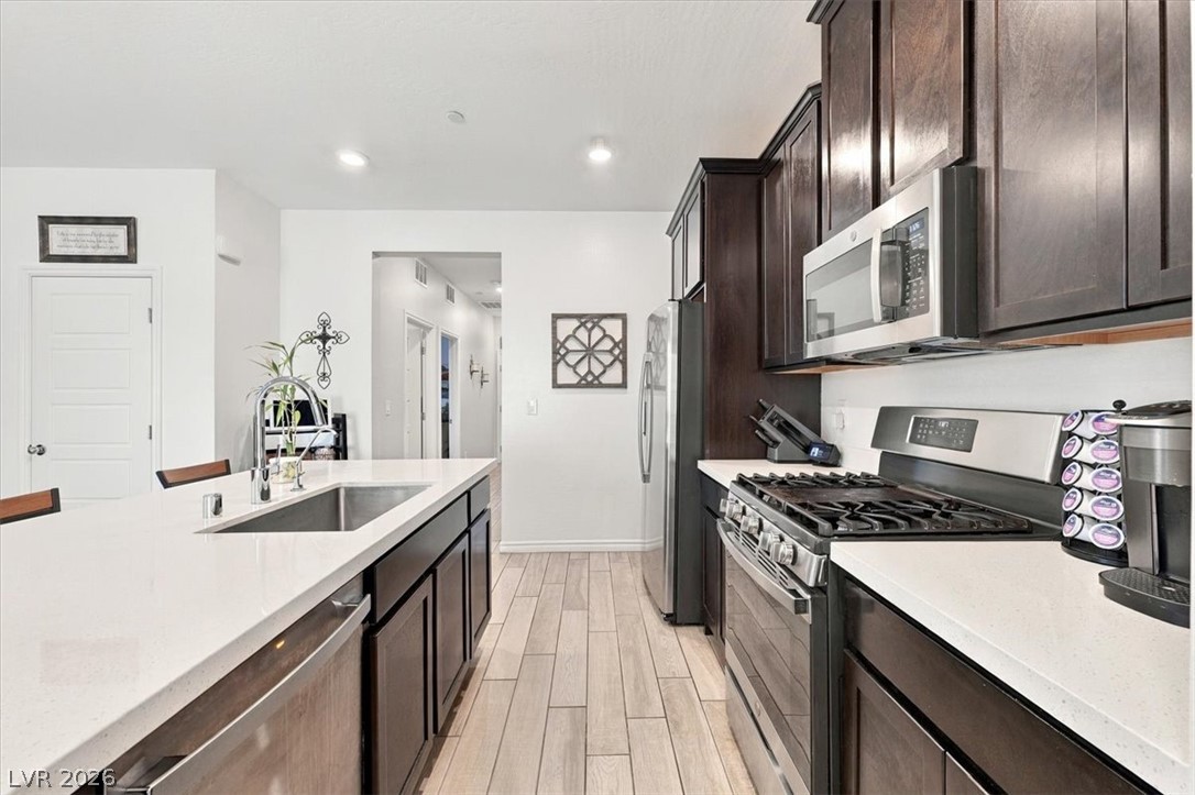 Photo 7 of 49, 9476 White Fir Grove Court