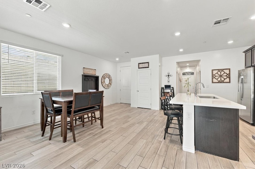 Photo 8 of 49, 9476 White Fir Grove Court
