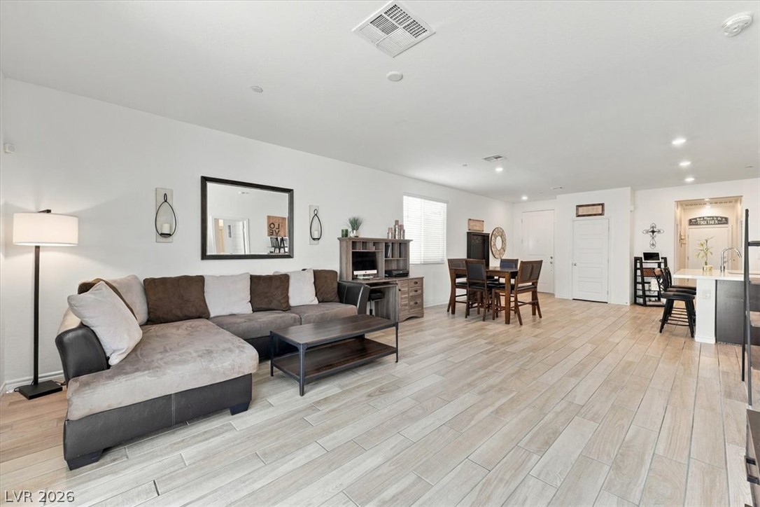 Photo 10 of 49, 9476 White Fir Grove Court