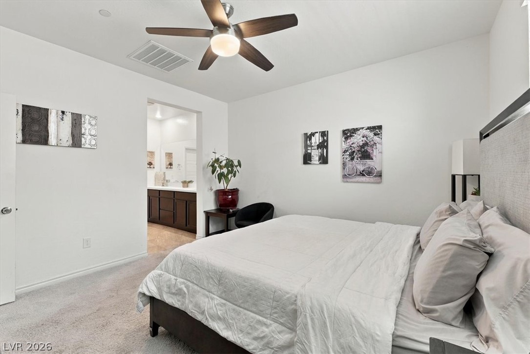 Photo 12 of 49, 9476 White Fir Grove Court