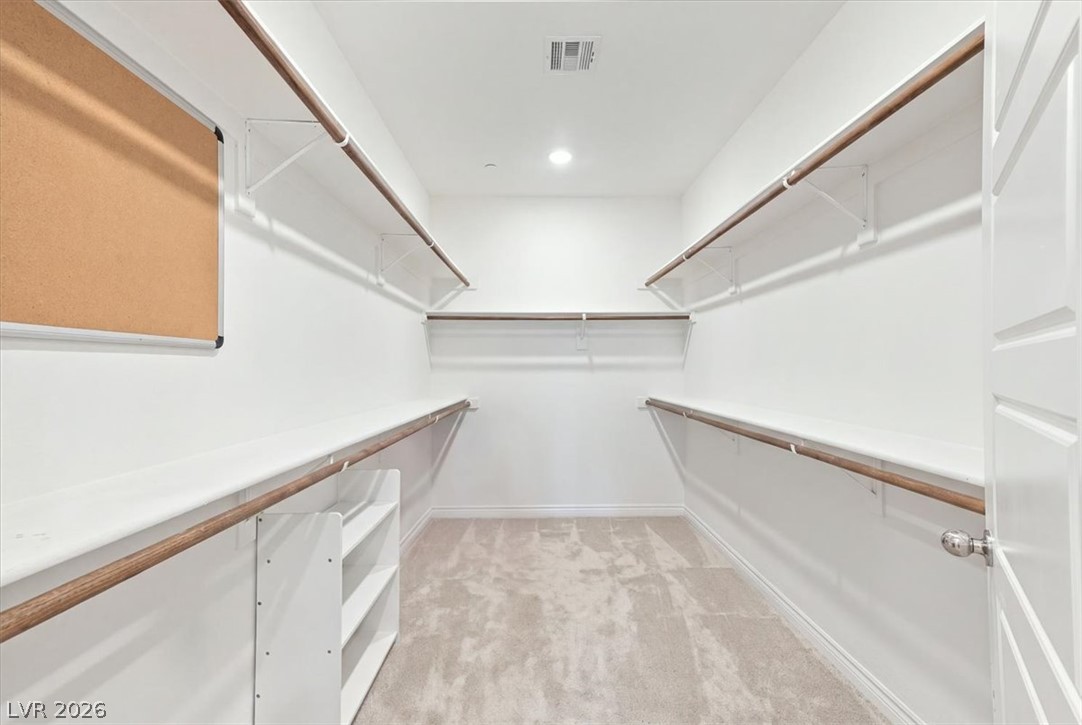 Photo 15 of 49, 9476 White Fir Grove Court