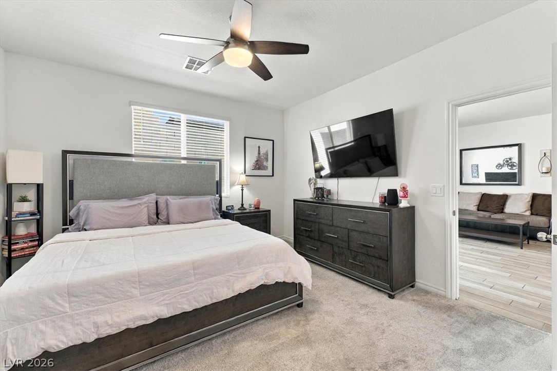 Photo 16 of 49, 9476 White Fir Grove Court
