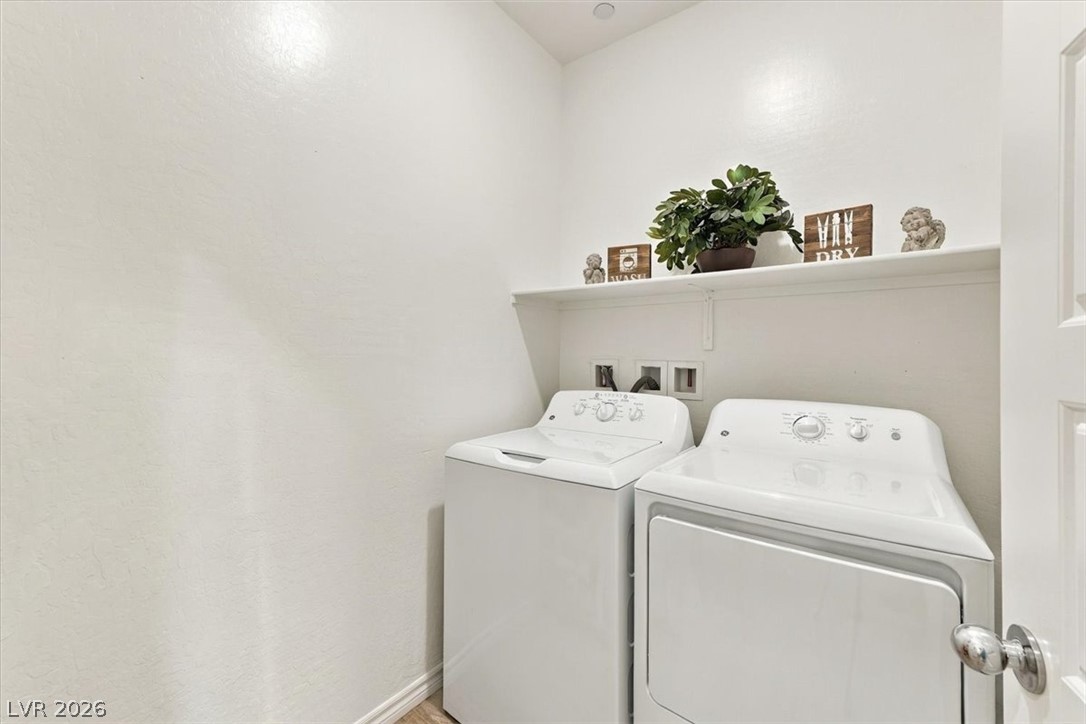 Photo 19 of 49, 9476 White Fir Grove Court