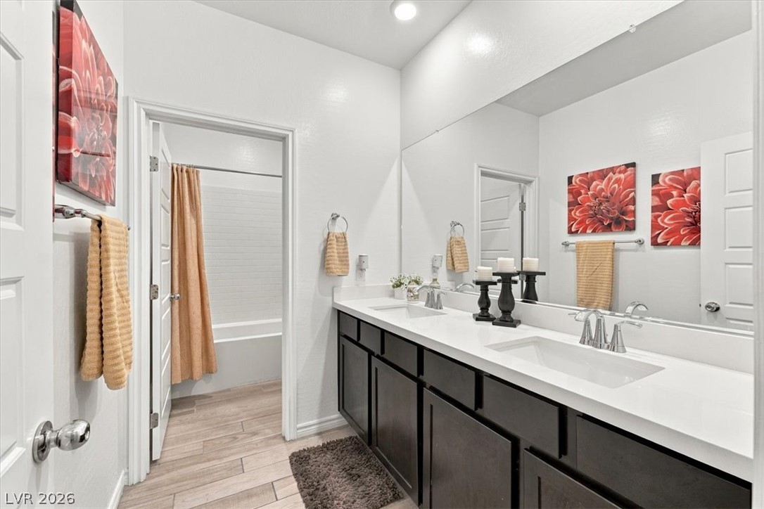 Photo 20 of 49, 9476 White Fir Grove Court