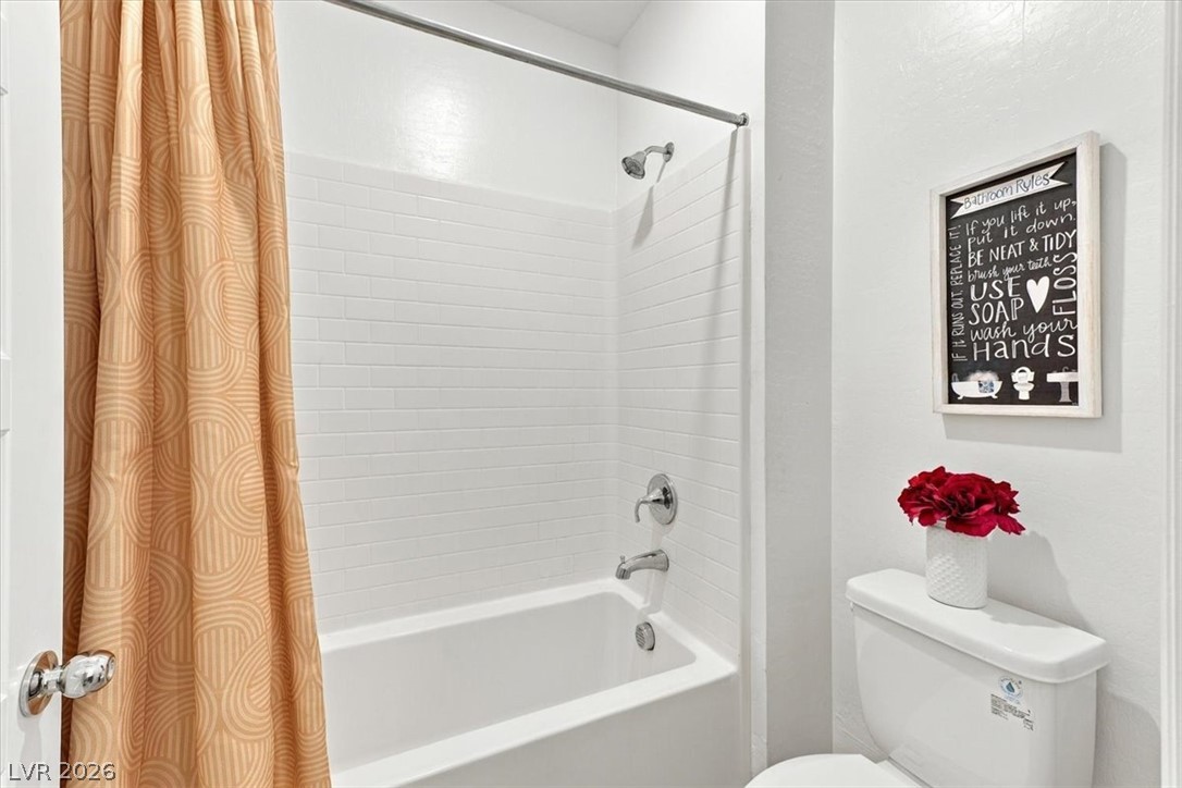 Photo 21 of 49, 9476 White Fir Grove Court