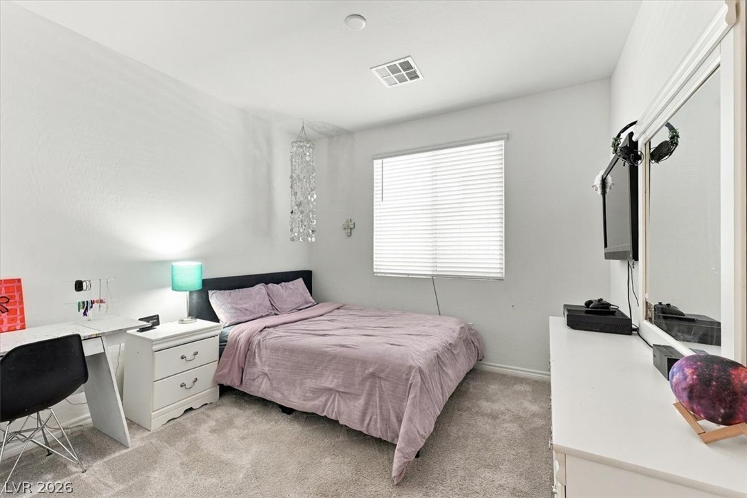 Photo 24 of 49, 9476 White Fir Grove Court