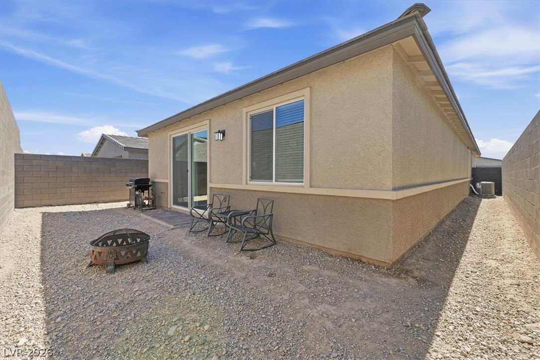 Photo 26 of 49, 9476 White Fir Grove Court