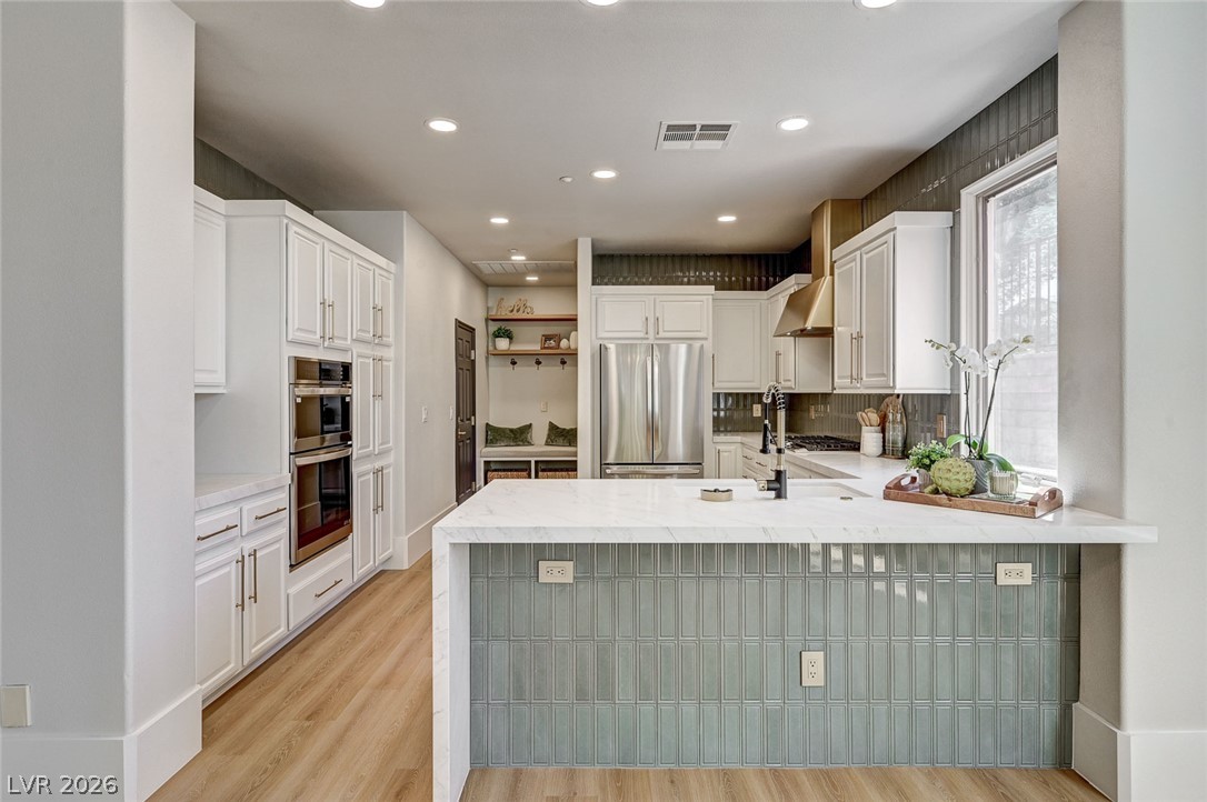 Photo 2 of 26 Strada Principale