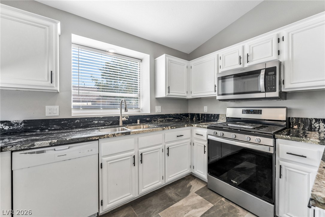 Photo 4 of 5308 Dana Springs Way