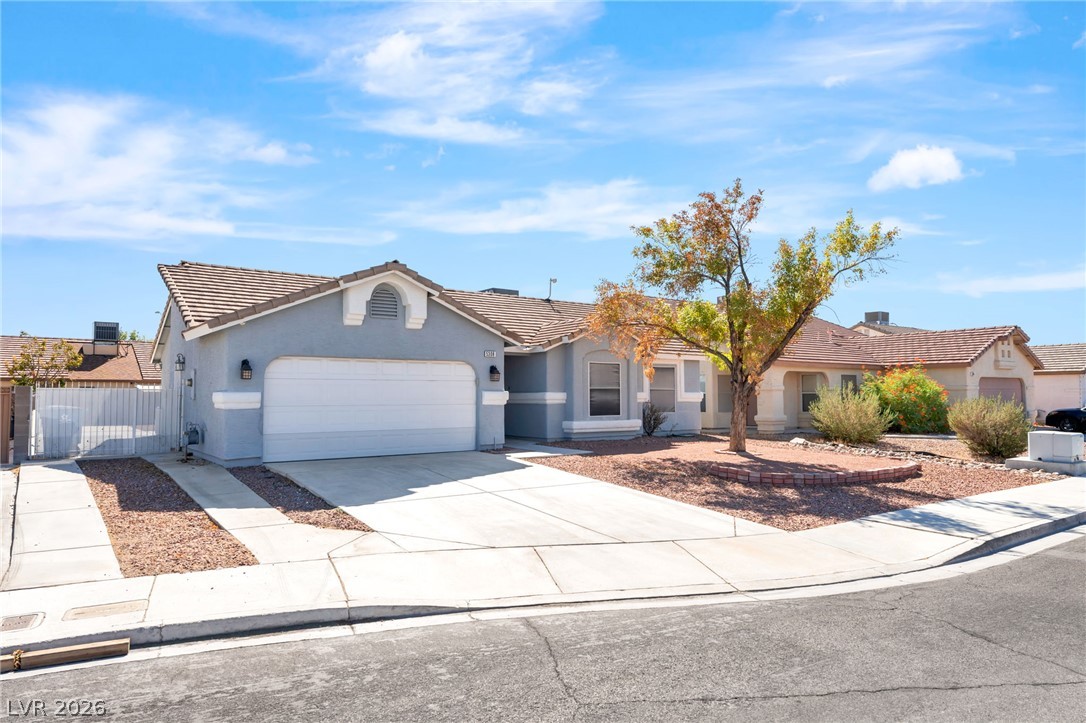 Photo 6 of 35, 5308 Dana Springs Way