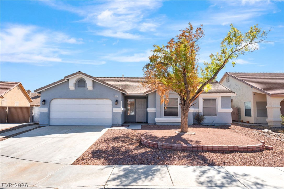Photo 7 of 35, 5308 Dana Springs Way