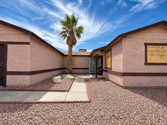 Photo 4 of 6741 Solaron Avenue
