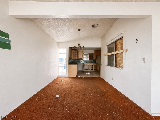 Photo 5 of 6741 Solaron Avenue