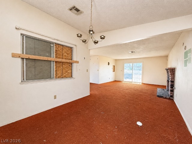 Photo 15 of 26, 6741 Solaron Avenue