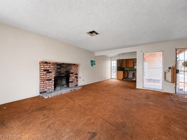 Photo 16 of 26, 6741 Solaron Avenue